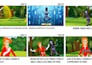 create professional 2d animation and rigging in moho